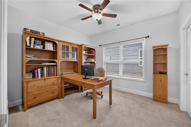 235 Rosemary Landing, Dallas, GA 30132
