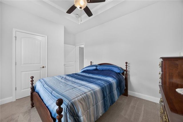 235 Rosemary Landing, Dallas, GA 30132