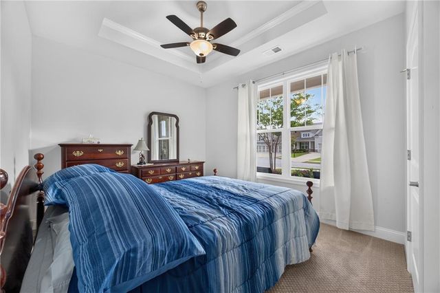235 Rosemary Landing, Dallas, GA 30132