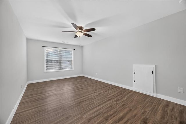 235 Rosemary Landing, Dallas, GA 30132