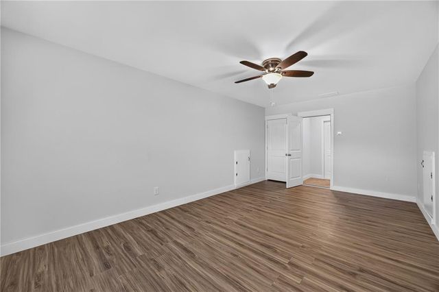 235 Rosemary Landing, Dallas, GA 30132