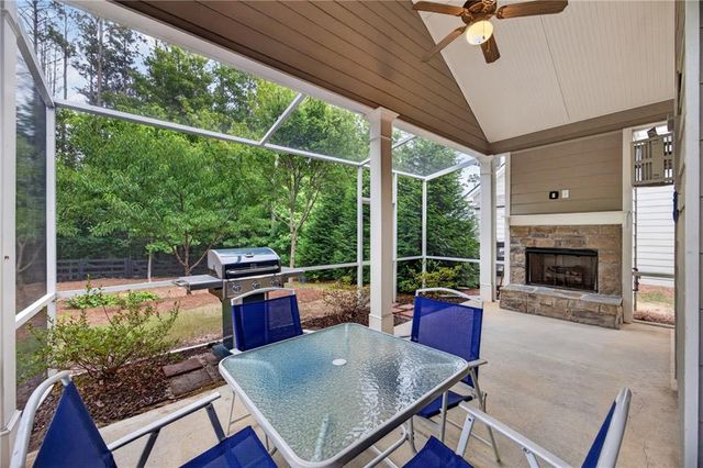 235 Rosemary Landing, Dallas, GA 30132