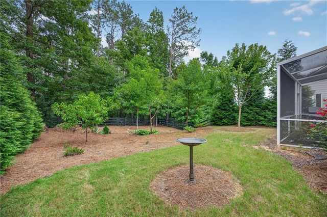 235 Rosemary Landing, Dallas, GA 30132