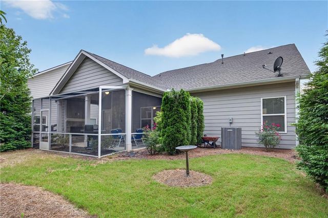 235 Rosemary Landing, Dallas, GA 30132