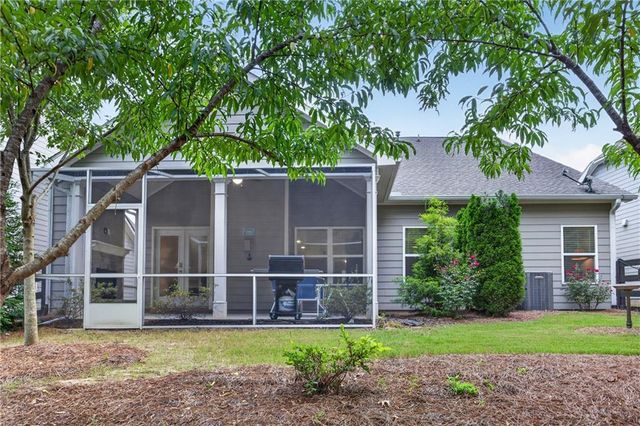 235 Rosemary Landing, Dallas, GA 30132