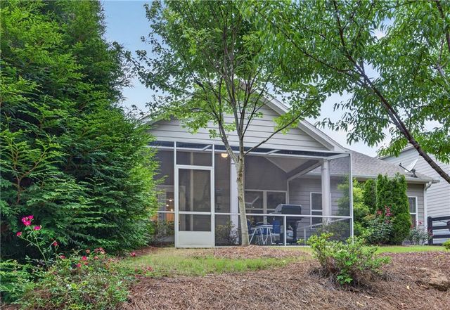 235 Rosemary Landing, Dallas, GA 30132