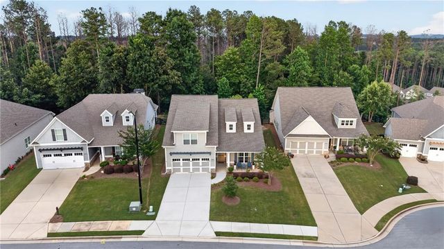 235 Rosemary Landing, Dallas, GA 30132