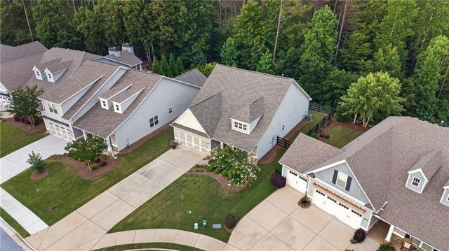 235 Rosemary Landing, Dallas, GA 30132