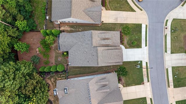 235 Rosemary Landing, Dallas, GA 30132