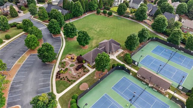 235 Rosemary Landing, Dallas, GA 30132