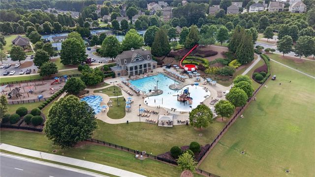 235 Rosemary Landing, Dallas, GA 30132