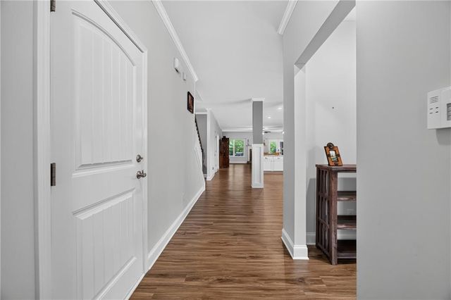 235 Rosemary Landing, Dallas, GA 30132