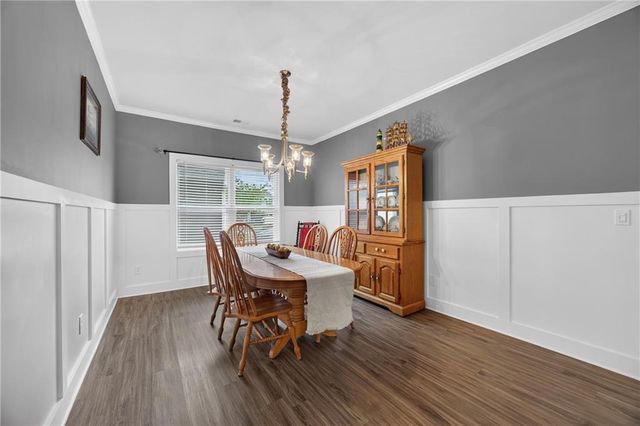 235 Rosemary Landing, Dallas, GA 30132