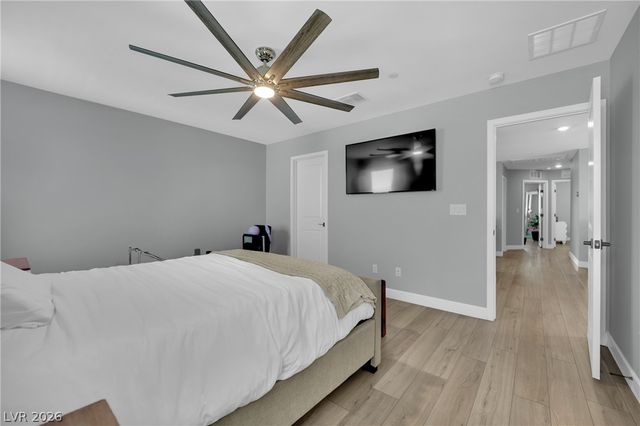 10854 Power Hike Avenue, Las Vegas, NV 89166