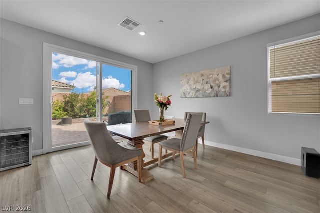 10854 Power Hike Avenue, Las Vegas, NV 89166