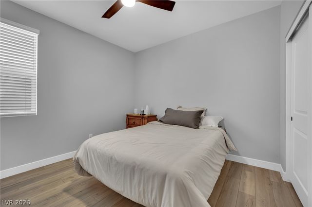 10854 Power Hike Avenue, Las Vegas, NV 89166