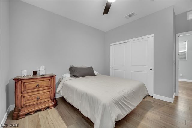 10854 Power Hike Avenue, Las Vegas, NV 89166