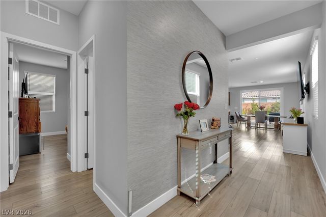 10854 Power Hike Avenue, Las Vegas, NV 89166