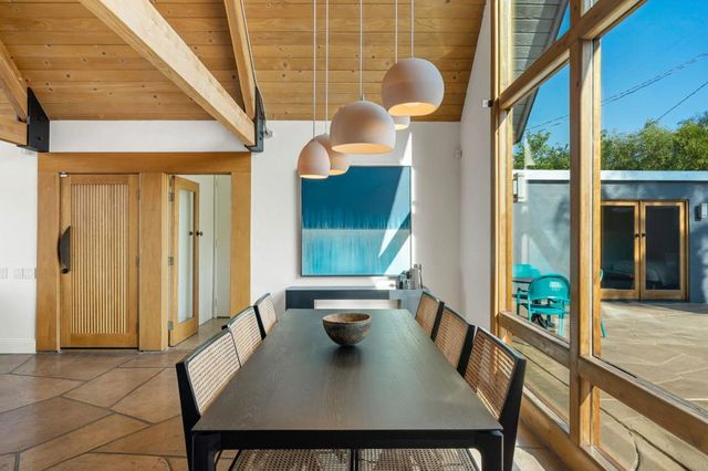 72539 Pitahaya Street, Palm Desert, CA 92260