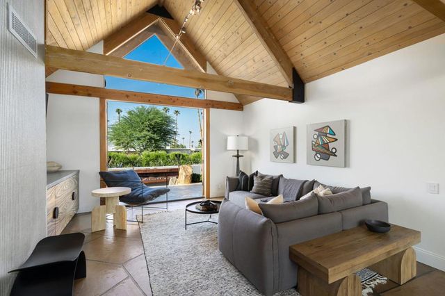 72539 Pitahaya Street, Palm Desert, CA 92260