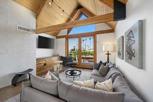 72539 Pitahaya Street, Palm Desert, CA 92260