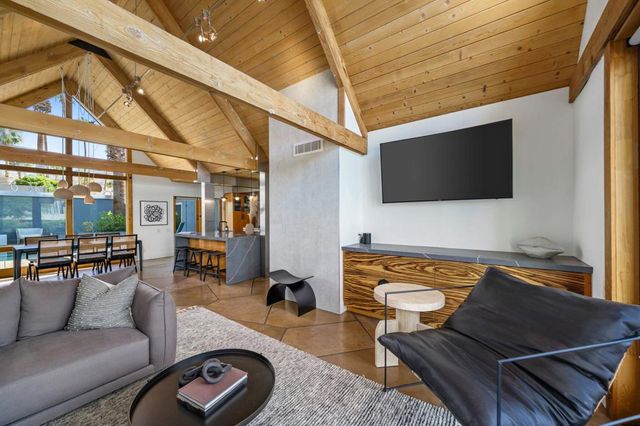 72539 Pitahaya Street, Palm Desert, CA 92260