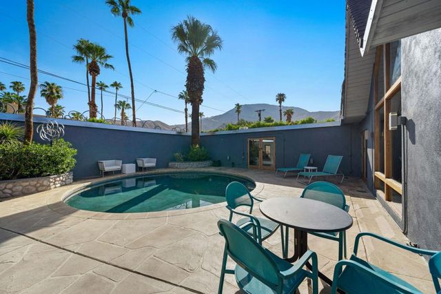 72539 Pitahaya Street, Palm Desert, CA 92260