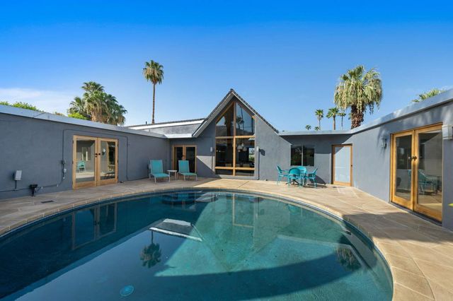 72539 Pitahaya Street, Palm Desert, CA 92260