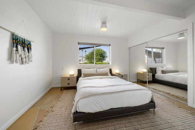 72539 Pitahaya Street, Palm Desert, CA 92260