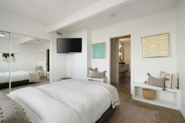 72539 Pitahaya Street, Palm Desert, CA 92260