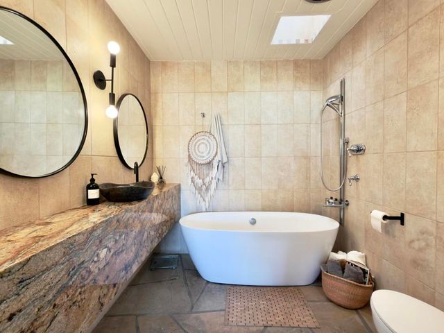 72539 Pitahaya Street, Palm Desert, CA 92260