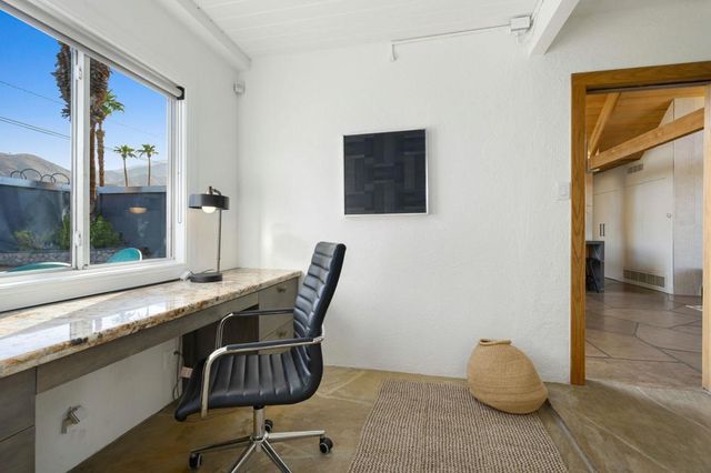 72539 Pitahaya Street, Palm Desert, CA 92260