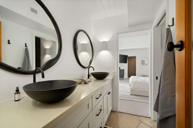 72539 Pitahaya Street, Palm Desert, CA 92260