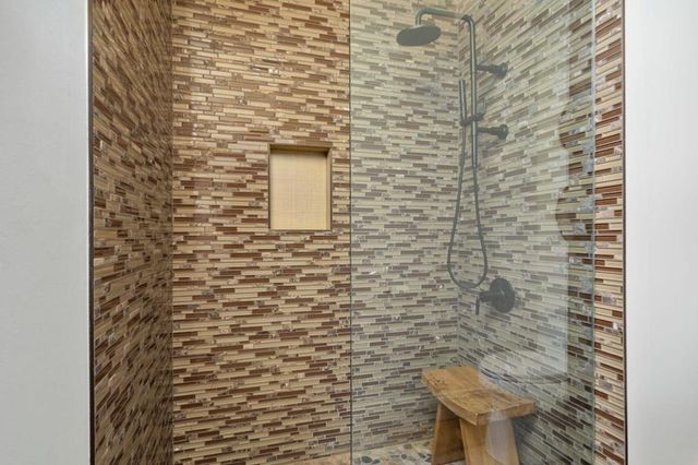 72539 Pitahaya Street, Palm Desert, CA 92260