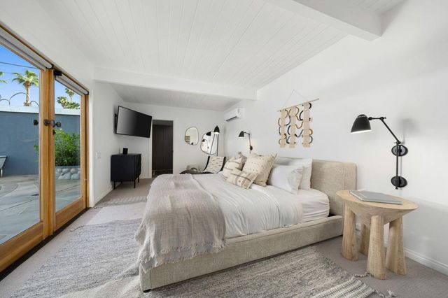 72539 Pitahaya Street, Palm Desert, CA 92260