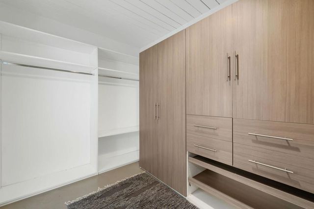 72539 Pitahaya Street, Palm Desert, CA 92260