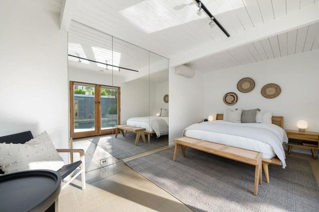 72539 Pitahaya Street, Palm Desert, CA 92260