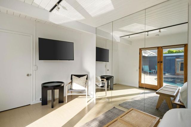 72539 Pitahaya Street, Palm Desert, CA 92260