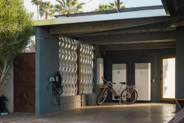 72539 Pitahaya Street, Palm Desert, CA 92260