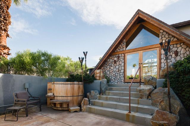 72539 Pitahaya Street, Palm Desert, CA 92260