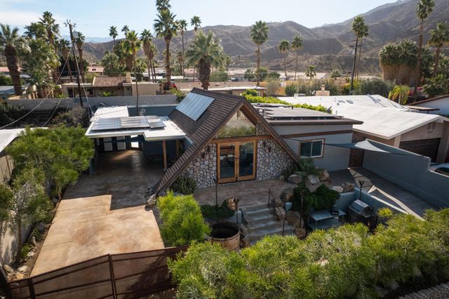 72539 Pitahaya Street, Palm Desert, CA 92260