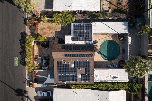 72539 Pitahaya Street, Palm Desert, CA 92260