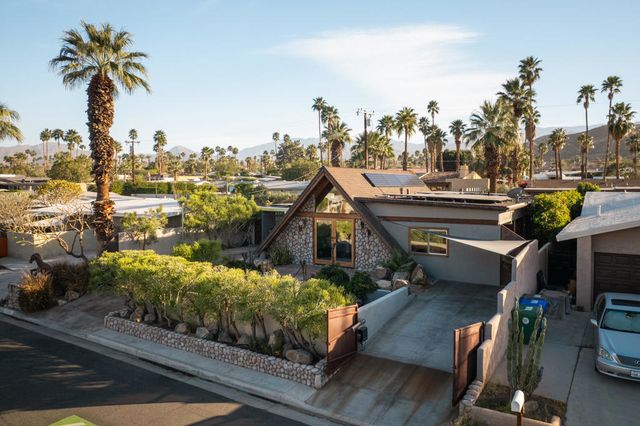 72539 Pitahaya Street, Palm Desert, CA 92260