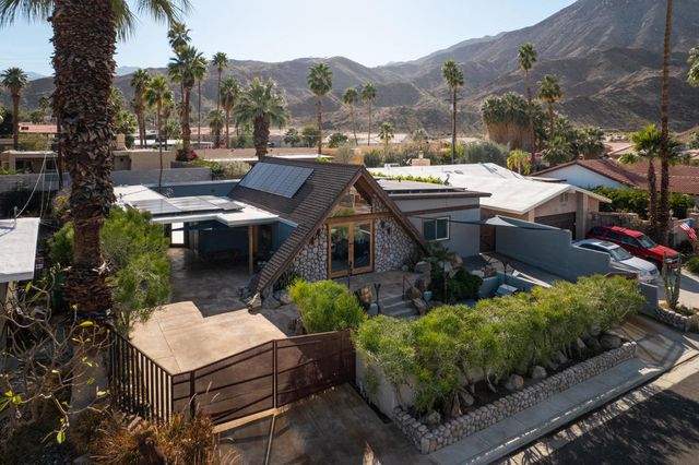 72539 Pitahaya Street, Palm Desert, CA 92260