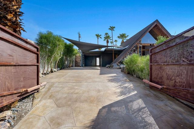 72539 Pitahaya Street, Palm Desert, CA 92260