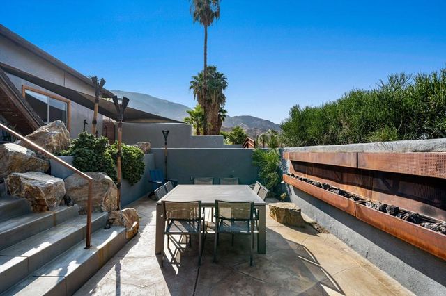 72539 Pitahaya Street, Palm Desert, CA 92260