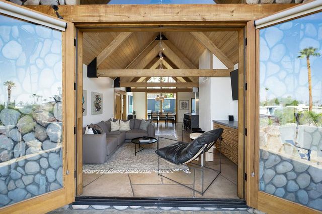 72539 Pitahaya Street, Palm Desert, CA 92260