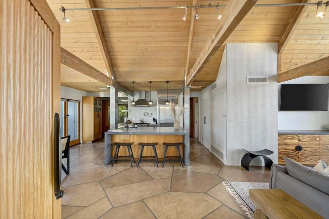 72539 Pitahaya Street, Palm Desert, CA 92260