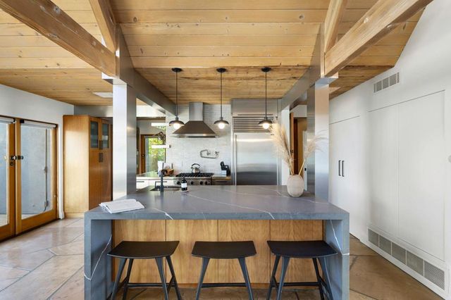 72539 Pitahaya Street, Palm Desert, CA 92260