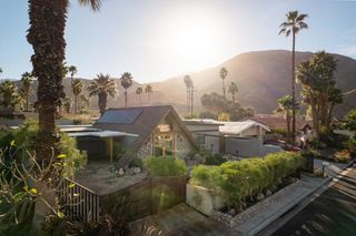 72539 Pitahaya Street, Palm Desert, CA 92260